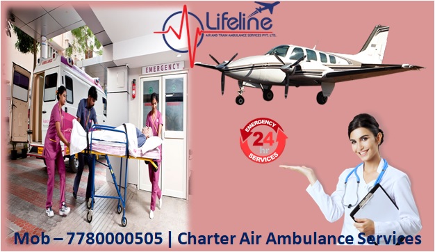 emergency-air-ambulance Services